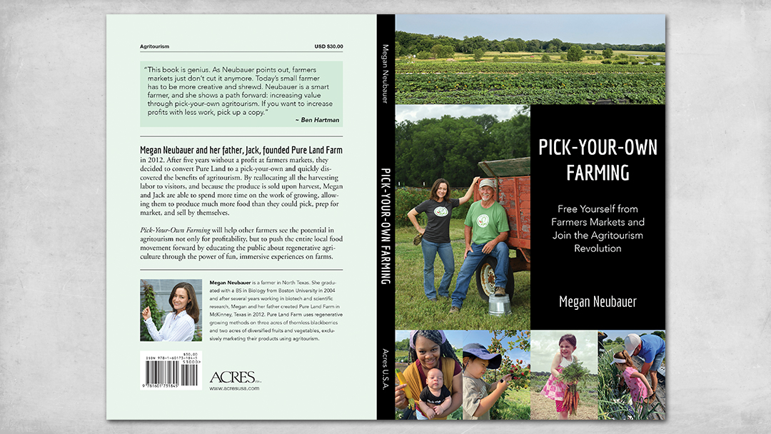 images/acres/ACRES-Pick-Your-OwnFarming-Cover.jpg