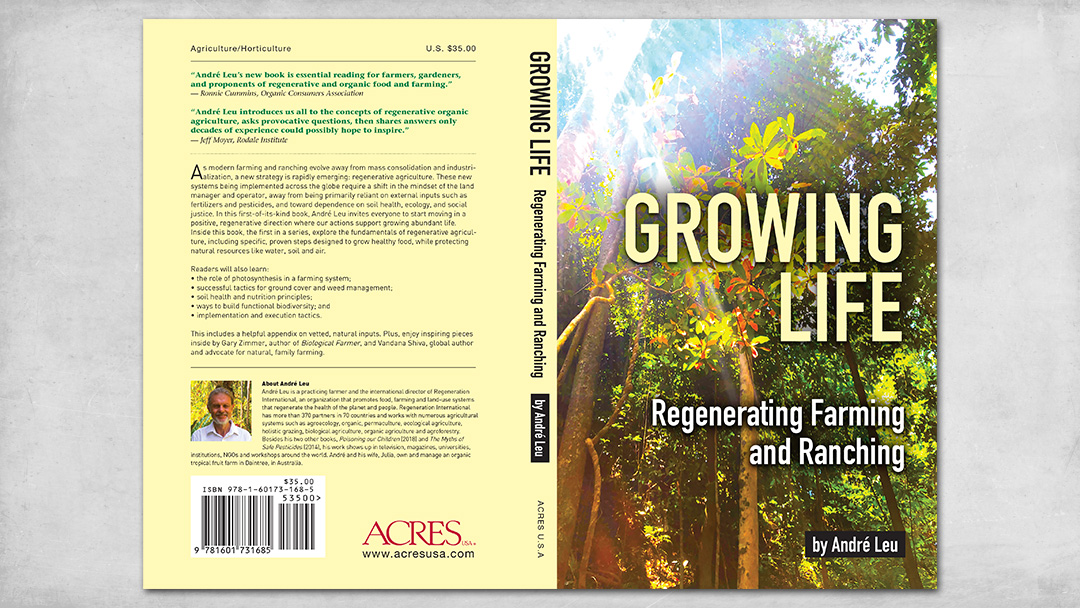 images/acres/ACRES_GrowingLife_Cover.jpg