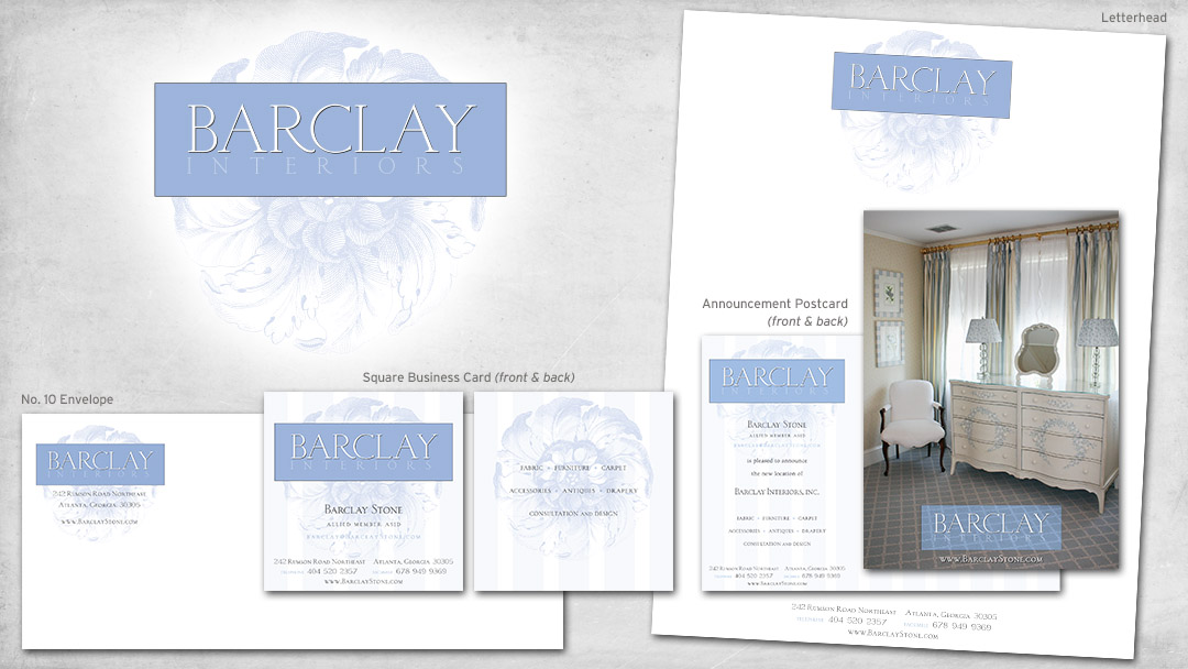 images/barclay/Barclay_LogoStationery_XL.jpg