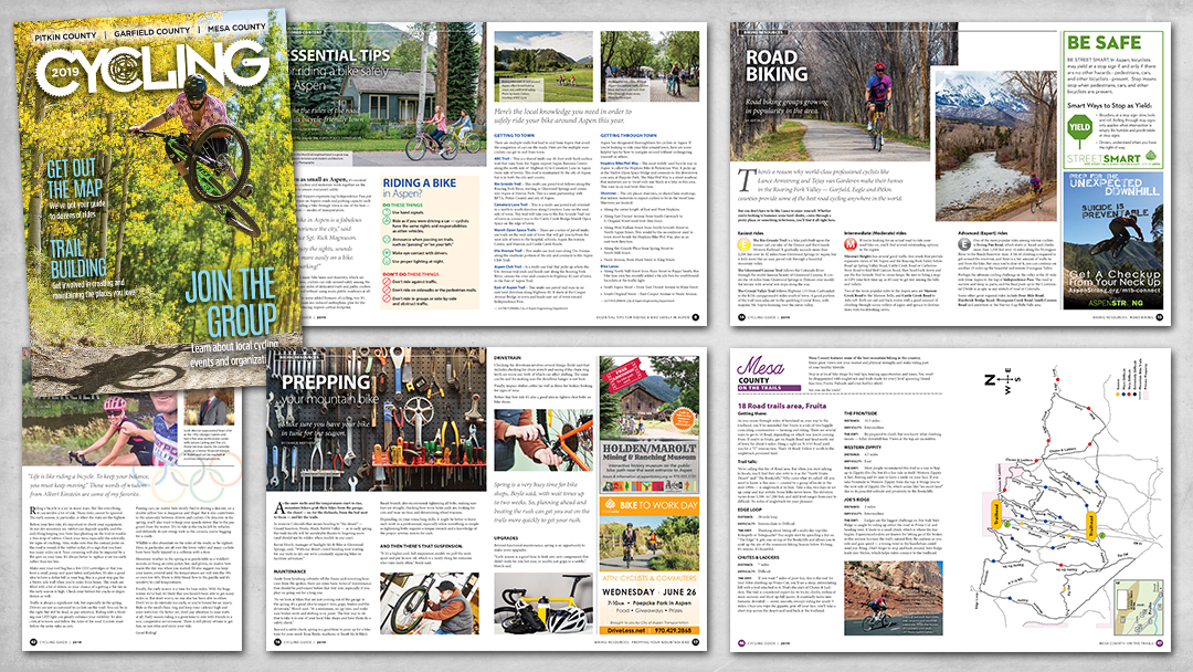 images/publications/GPI-CyclingGuide-2019.jpg