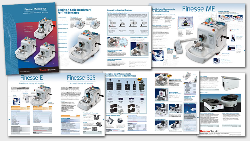 images/thermo/TS_FinesseBrochure_XL.jpg